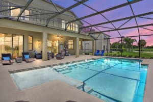 36813 ALAQUA CT, EUSTIS, FL 32736 Sold 08/29/22