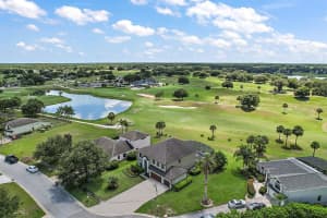 36813 ALAQUA CT, EUSTIS, FL 32736 Sold 08/29/22