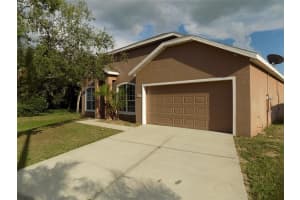 526 E IDLEWILD AVE, EUSTIS, FL 32726 Sold 09/12/22