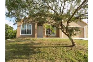526 E IDLEWILD AVE, EUSTIS, FL 32726 Sold 09/12/22