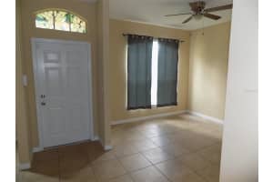 526 E IDLEWILD AVE, EUSTIS, FL 32726 Sold 09/12/22