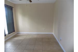 526 E IDLEWILD AVE, EUSTIS, FL 32726 Sold 09/12/22