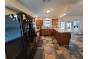 3200 VILLAGE LN, MOUNT DORA, FL 32757 Sold 08/26/22