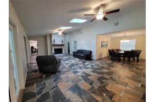 3200 VILLAGE LN, MOUNT DORA, FL 32757 Sold 08/26/22