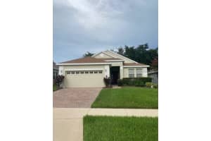 2198 CALEDONIAN ST, CLERMONT, FL 34711 Sold 08/22/22