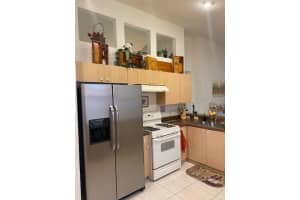 2198 CALEDONIAN ST, CLERMONT, FL 34711 Sold 08/22/22