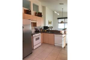 2198 CALEDONIAN ST, CLERMONT, FL 34711 Sold 08/22/22