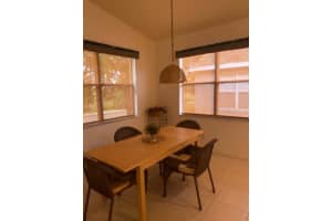 2198 CALEDONIAN ST, CLERMONT, FL 34711 Sold 08/22/22