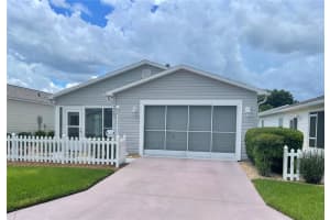 3585 ROANOKE ST, THE VILLAGES, FL 32162 Sold 08/31/22