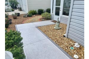 3585 ROANOKE ST, THE VILLAGES, FL 32162 Sold 08/31/22