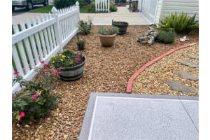 3585 ROANOKE ST, THE VILLAGES, FL 32162 Sold 08/31/22