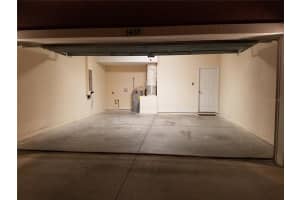 1418 SALISBURY DR, WINTER HAVEN, FL 33881 Sold 05/01/23