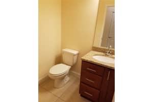 1418 SALISBURY DR, WINTER HAVEN, FL 33881 Sold 05/01/23