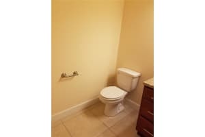 1418 SALISBURY DR, WINTER HAVEN, FL 33881 Sold 05/01/23