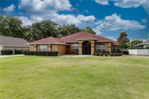 5381 COUNTY ROAD 125, WILDWOOD, FL 34785 Sold 09/23/22