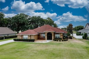5381 COUNTY ROAD 125, WILDWOOD, FL 34785 Sold 09/23/22