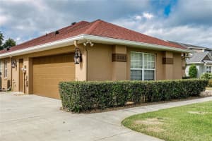 5381 COUNTY ROAD 125, WILDWOOD, FL 34785 Sold 09/23/22