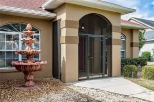 5381 COUNTY ROAD 125, WILDWOOD, FL 34785 Sold 09/23/22