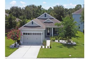 20934 SULLIVAN RANCH BLVD, MOUNT DORA, FL 32757 Sold 08/23/22