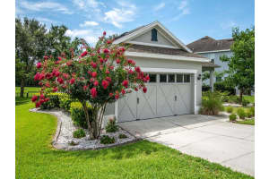 20934 SULLIVAN RANCH BLVD, MOUNT DORA, FL 32757 Sold 08/23/22