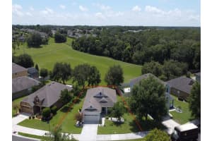 20934 SULLIVAN RANCH BLVD, MOUNT DORA, FL 32757 Sold 08/23/22