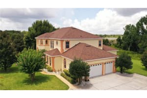 18347 GREAT BLUE HERON DR, GROVELAND, FL 34736 Sold 11/01/22