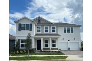 18435 MOWRY CT, ORLANDO, FL 32827 Sold 04/29/23