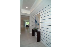 19355 BANFIELD PL, ORLANDO, FL 32827 Sold 01/31/23