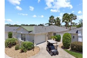 1564 SUMMERCHASE LOOP, THE VILLAGES, FL 32162 Sold 08/31/22