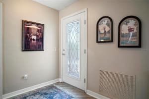 1564 SUMMERCHASE LOOP, THE VILLAGES, FL 32162 Sold 08/31/22
