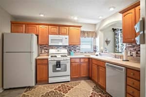 1564 SUMMERCHASE LOOP, THE VILLAGES, FL 32162 Sold 08/31/22