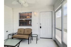 2608 OLIVAREZ WAY, THE VILLAGES, FL 32162 Sold 10/28/22
