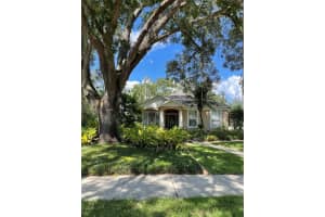 313 SUNSET OAKS RD, WINTER GARDEN, FL 34787 Sold 08/26/22