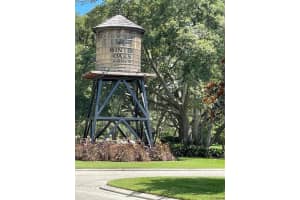 313 SUNSET OAKS RD, WINTER GARDEN, FL 34787 Sold 08/26/22