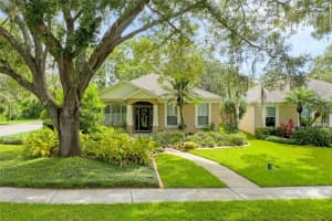 313 SUNSET OAKS RD, WINTER GARDEN, FL 34787 Sold 08/26/22