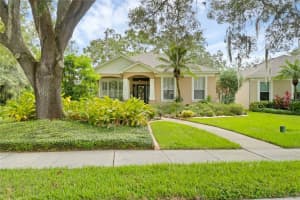 313 SUNSET OAKS RD, WINTER GARDEN, FL 34787 Sold 08/26/22