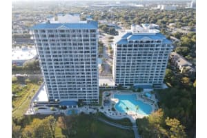 13427 BLUE HERON BEACH DR #1502, ORLANDO, FL 32821 Sold 11/03/22
