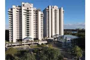 13427 BLUE HERON BEACH DR #1502, ORLANDO, FL 32821 Sold 11/03/22