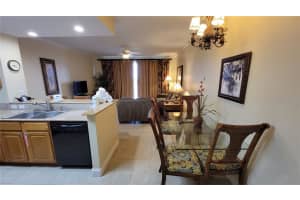 13427 BLUE HERON BEACH DR #1502, ORLANDO, FL 32821 Sold 11/03/22