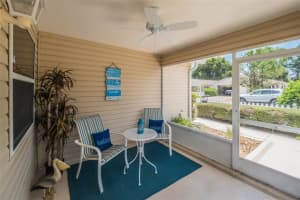 3441 ROANOKE ST, THE VILLAGES, FL 32162 Sold 08/23/22