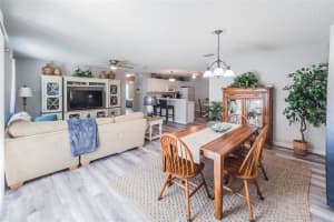 3441 ROANOKE ST, THE VILLAGES, FL 32162 Sold 08/23/22