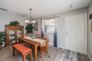 3441 ROANOKE ST, THE VILLAGES, FL 32162 Sold 08/23/22