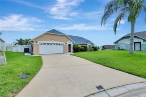 5600 MANDARIN CT, DAVENPORT, FL 33896 Sold 08/23/22