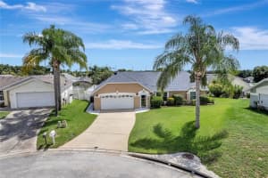 5600 MANDARIN CT, DAVENPORT, FL 33896 Sold 08/23/22