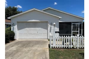1701 EL NINO ST, THE VILLAGES, FL 32162 Sold 08/10/22