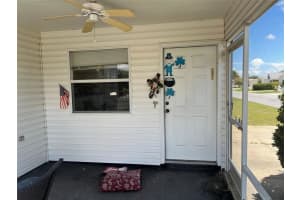 1701 EL NINO ST, THE VILLAGES, FL 32162 Sold 08/10/22