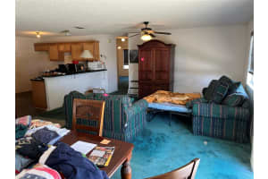 1701 EL NINO ST, THE VILLAGES, FL 32162 Sold 08/10/22