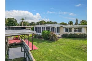 1137 SHAWN CT, TAVARES, FL 32778 Sold 08/19/22