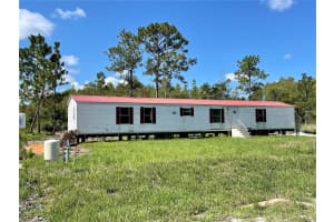 9450 HELENA DR, SAINT CLOUD, FL 34773 Sold 05/26/23