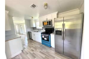 9450 HELENA DR, SAINT CLOUD, FL 34773 Sold 05/26/23